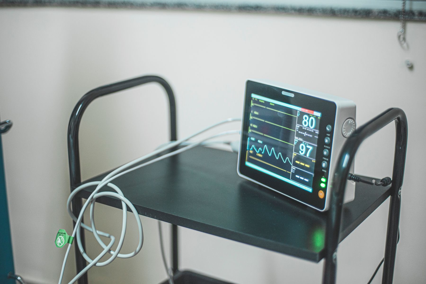Advanced medical technology